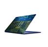 MSI Prestige 14 Flip AI 14" Touchscreen Intel Ultra X9 378H 32GB 1TB