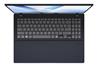 ASUS Vivobook 16 16" AMD Ryzen AI 5 340 16GB 1TB Win11H