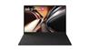 LG gram Pro 17" Intel Ultra 7 355 16GB 1TB Win11H