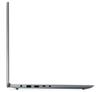 Lenovo IdeaPad Slim 3 15,6 po AMD Ryzen 7 5825U 16 Go 512 Go Win11H(Open Box)