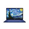 MSI Prestige 14 Flip AI 14" Touchscreen Intel Ultra X9 378H 32GB 1TB