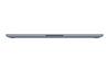 Samsung Galaxy Book4 Edge 15.6" Snapdragon X - X1-26-100 16GB 1TB