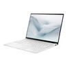 ASUS Zenbook S14 14" OLED Intel Ultra 7-355 32 Go 1 To Windows 11 Home