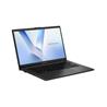 ASUS Vivobook Go 14" AMD Ryzen 5 40 16GB 512GB Windows 11 Home