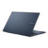 ASUS Vivobook 15 15,6 po Intel Core 7-150U 24Go 1To Windows 11 Famille