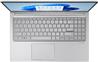 ASUS Vivobook 15,6po Intel Core 5-120U 16 Go 512 Go Windows 11 Famille