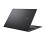 ASUS Zenbook OLED Touch 14" AMD Ryzen 7 7730U 16GB 1TB Win11H(Open Box)
