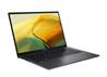 ASUS Zenbook OLED Touch 14" AMD Ryzen 7 7730U 16GB 1TB Win11H(Open Box)