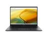 ASUS Zenbook OLED Touch 14" AMD Ryzen 7 7730U 16GB 1TB Win11H(Open Box)