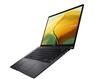 ASUS Zenbook OLED Touch 14" AMD Ryzen 7 7730U 16GB 1TB Win11H(Open Box)