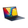 ASUS Vivobook 17 17,3 po Intel Core 5-120U 16 Go 512 To Win11H