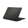 ASUS Vivobook S 16 Flip 16" i5-1335U Intel HD Graph 16GB 512GB Win 11