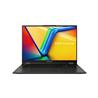 ASUS Vivobook S 16 Flip 16" i5-1335U Intel HD Graph 16GB 512GB Win 11