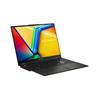 ASUS Vivobook S 16 Flip 16" i5-1335U Intel HD Graph 16GB 512GB Win 11