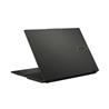 ASUS Vivobook S 16 Flip 16" i5-1335U Intel HD Graph 16GB 512GB Win 11