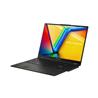 ASUS Vivobook S 16 Flip 16" i5-1335U Intel HD Graph 16GB 512GB Win 11