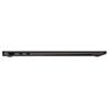 SAMSUNG Galaxy Book3 Pro 360 16" AMOLED i7-1360P 16GB 1TB WIN11