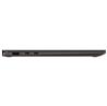 SAMSUNG Galaxy Book3 360 13.3" AMOLED i5-1335U 8GB 256GB, WIN11Home