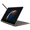 SAMSUNG Galaxy Book3 360 13.3" AMOLED i5-1335U 8GB 256GB, WIN11Home