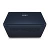 MSI Modern 15 15.6" i7-1335U 16GB 1TB WIN11Home