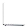 Lenovo IdeaPad Slim 3 15.6" Ryzen 5 7520U 16GB 512GB WIN11Home