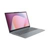 Lenovo IdeaPad Slim 3 15.6" Ryzen 5 7520U 16GB 512GB WIN11Home