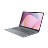 Lenovo IdeaPad Slim 3 15.6" Ryzen 5 7520U 16GB 512GB WIN11Home