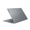 Lenovo IdeaPad Slim 3 15.6" Ryzen 5 7520U 16GB 512GB WIN11Home