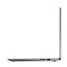 Lenovo IdeaPad Slim 3 15.6" Ryzen 5 7520U 16GB 512GB WIN11Home