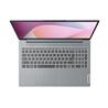 Lenovo IdeaPad Slim 3 15.6" Ryzen 5 7520U 16GB 512GB WIN11Home