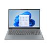 Lenovo IdeaPad Slim 3 15.6" Ryzen 5 7520U 16GB 512GB WIN11Home