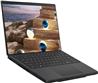 ASUS Zenbook Duo 14 po Intel Ultra 7 355 16 Go 512 Go Win11H
