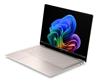 HP OmniBook Ultra 14" Intel Ultra 7-356H 32GB 1TB Windows 11 Home