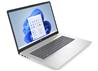 HP 17-cn3020ca 17.3" FHD i5-1335U 16GB 512GB WIN11Home(Open Box)
