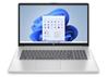 HP 17-cn3020ca 17.3" FHD i5-1335U 16GB 512GB WIN11Home(Open Box)