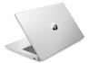 HP 17-cn3020ca 17.3" FHD i5-1335U 16GB 512GB WIN11Home(Open Box)