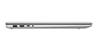 HP 17-cn3020ca 17.3" FHD i5-1335U 16GB 512GB WIN11Home(Open Box)