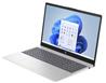 HP 15-fd0030ca 15.6" i5-1340P 16GB 512GB WIN11Home