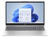 HP 15-fd0030ca 15.6" i5-1340P 16GB 512GB WIN11Home