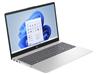 HP 15-fd0030ca 15.6" i5-1340P 16GB 512GB WIN11Home