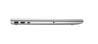 HP 15-fd0030ca 15.6" i5-1340P 16GB 512GB WIN11Home