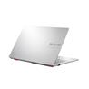 ASUS Vivobook Go 15.6" FHD i3-N305 8GB 512GB SSD Windows 11 Home