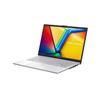 ASUS Vivobook Go 15.6" FHD i3-N305 8GB 512GB SSD Windows 11 Home