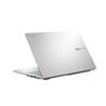 ASUS Vivobook Go 15.6" FHD i3-N305 8GB 512GB SSD Windows 11 Home