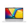 ASUS Vivobook Go 15.6" FHD i3-N305 8GB 512GB SSD Windows 11 Home