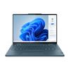 Lenovo Yoga 7 2-in-1 14" Ultra 7-155U 16GB 512GB Win11H