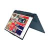 Lenovo Yoga 7 2-in-1 14" Ultra 7-155U 16GB 512GB Win11H