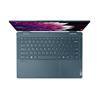 Lenovo Yoga 7 2-in-1 14" Ultra 7-155U 16GB 512GB Win11H