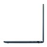 Lenovo Yoga 7 2-in-1 14" Ultra 7-155U 16GB 512GB Win11H