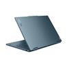 Lenovo Yoga 7 2-in-1 14" Ultra 7-155U 16GB 512GB Win11H